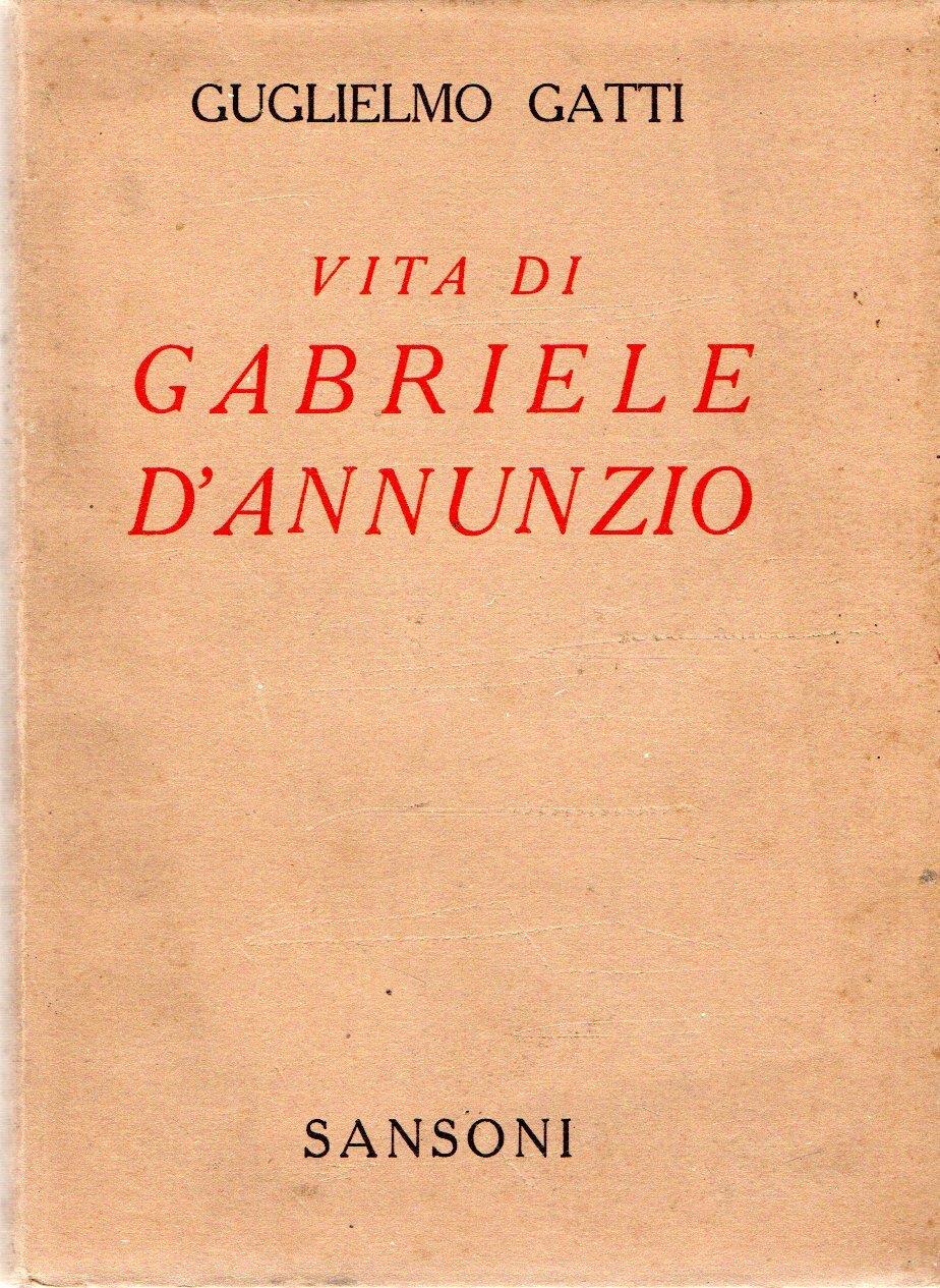 Zefiro libri
