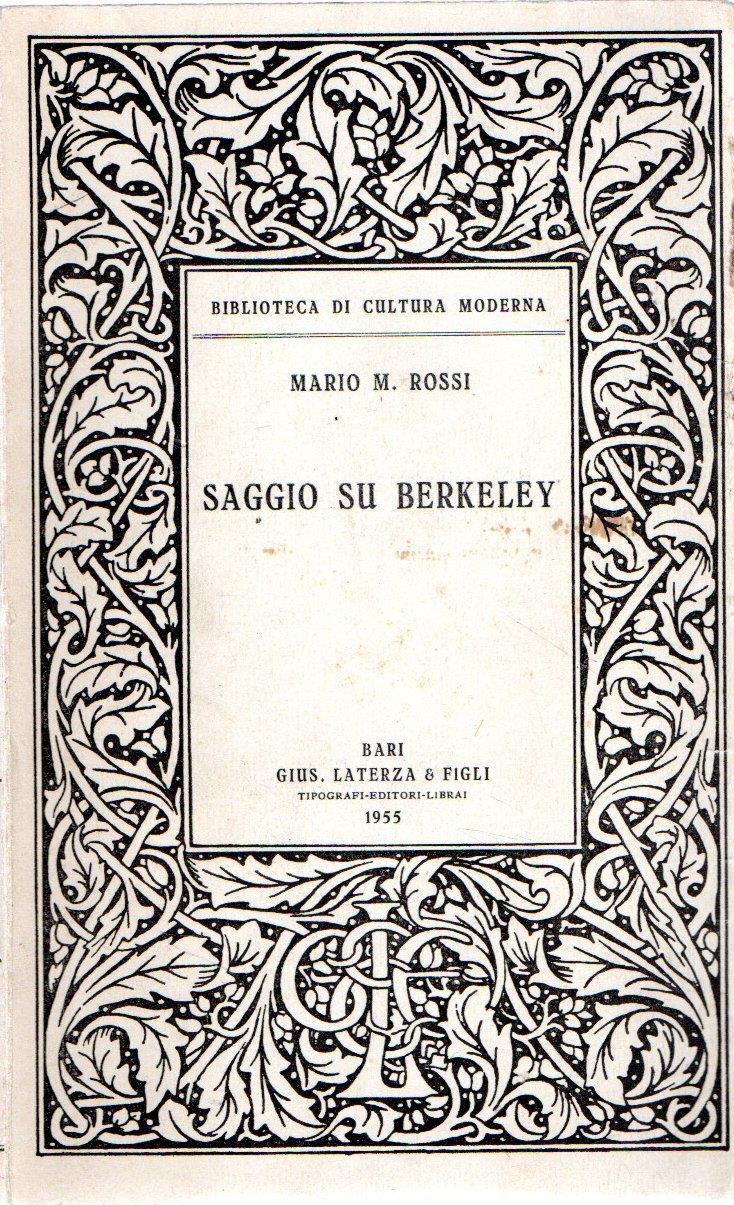 Zefiro libri