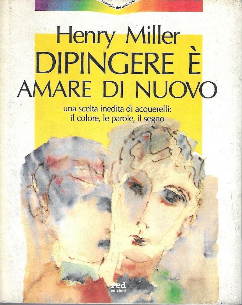 Zefiro libri