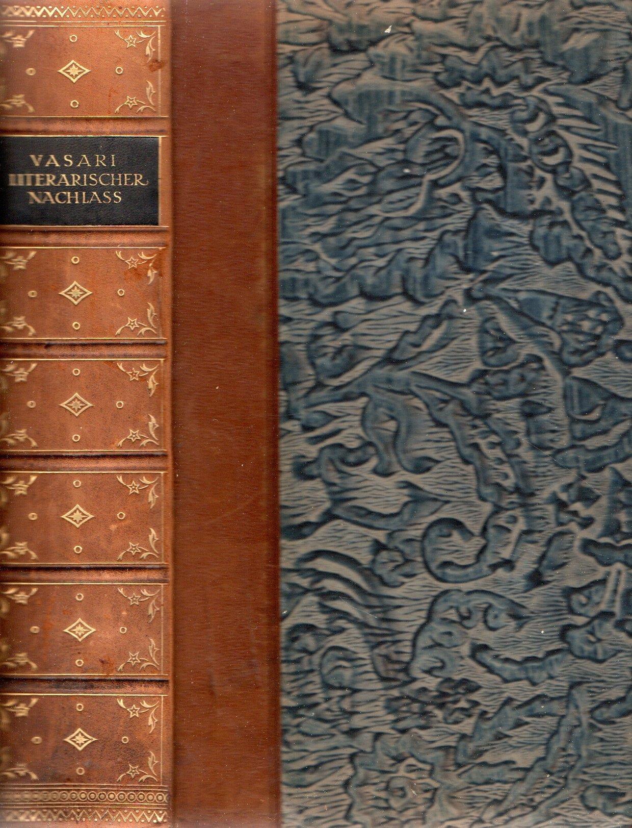 Zefiro libri