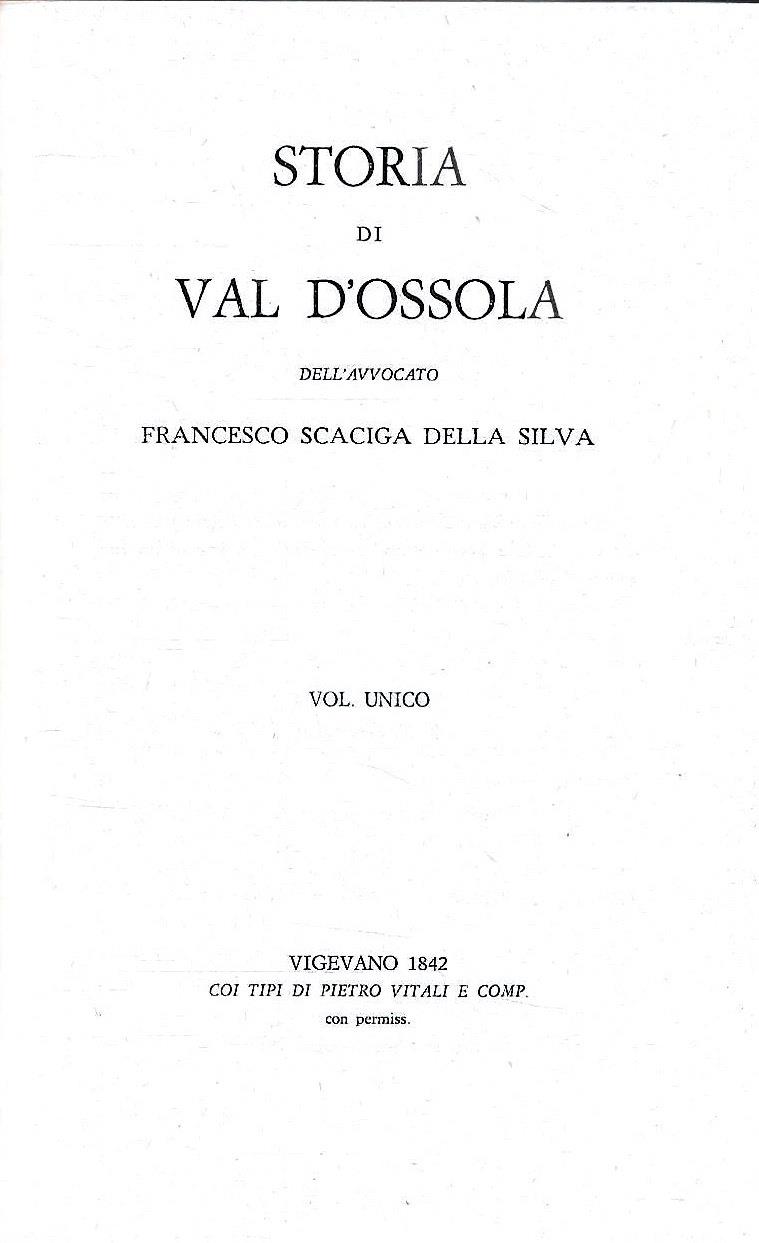 Zefiro libri