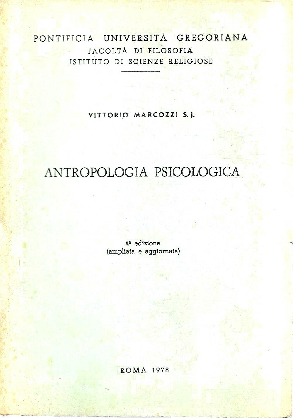 Zefiro libri