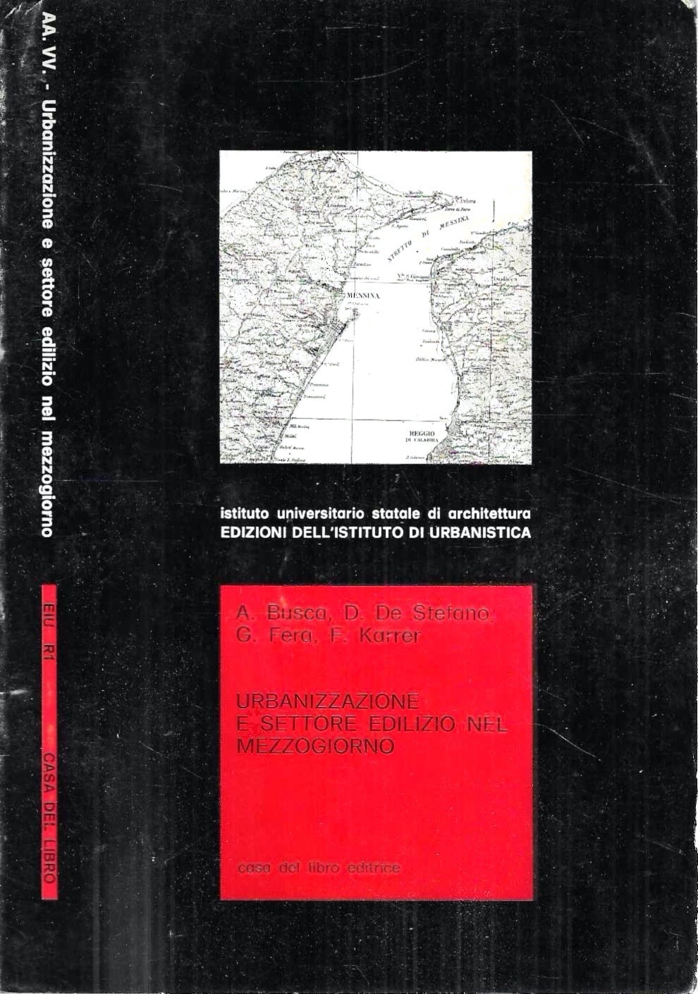 Zefiro libri