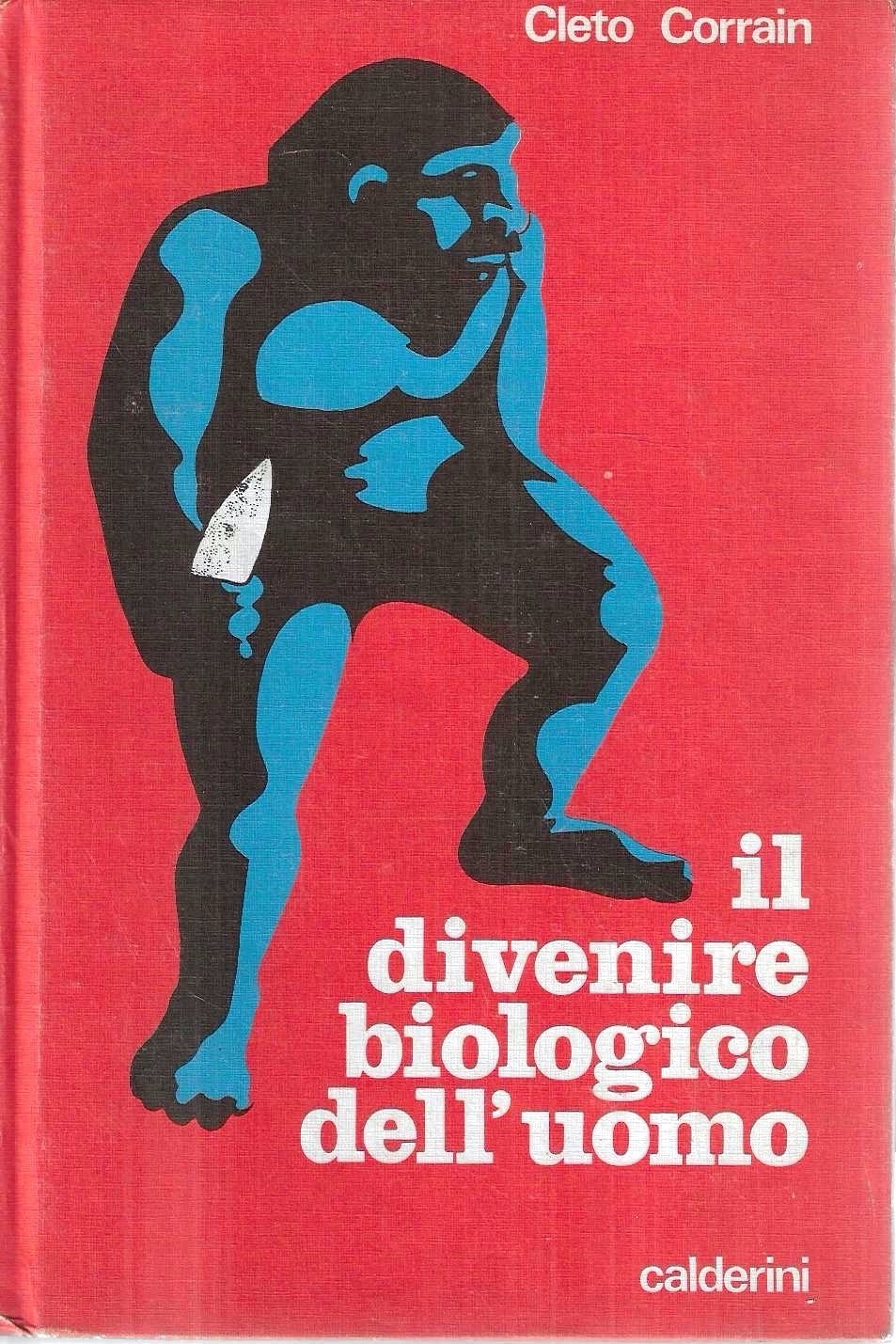 Zefiro libri