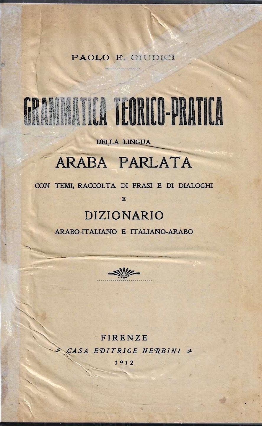 Zefiro libri