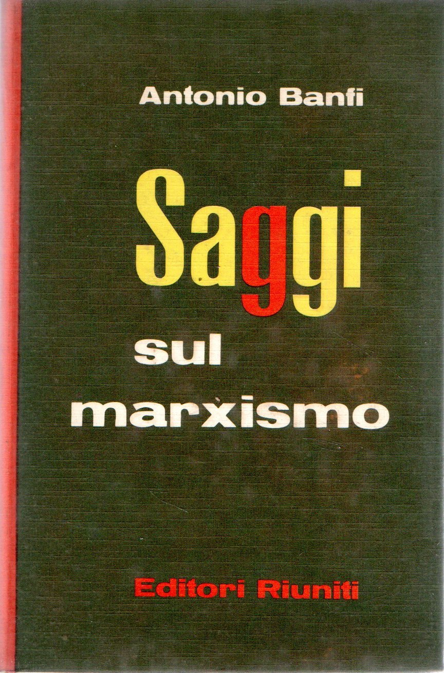 Zefiro libri