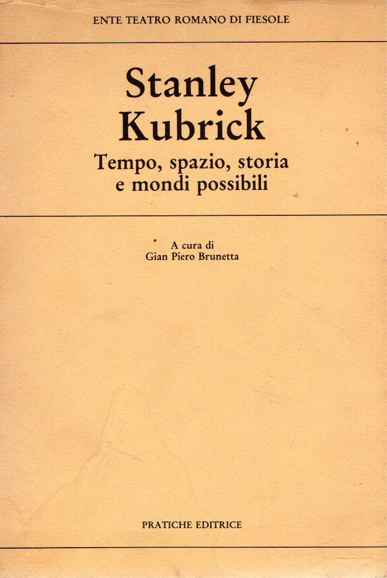 Zefiro libri