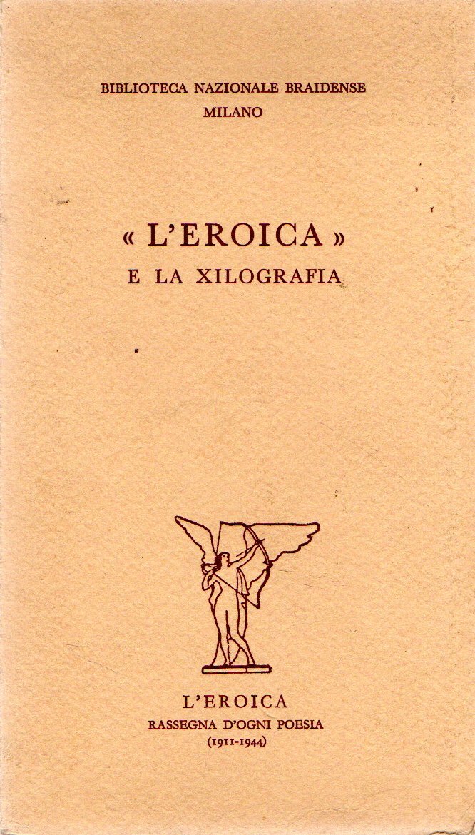 Zefiro libri