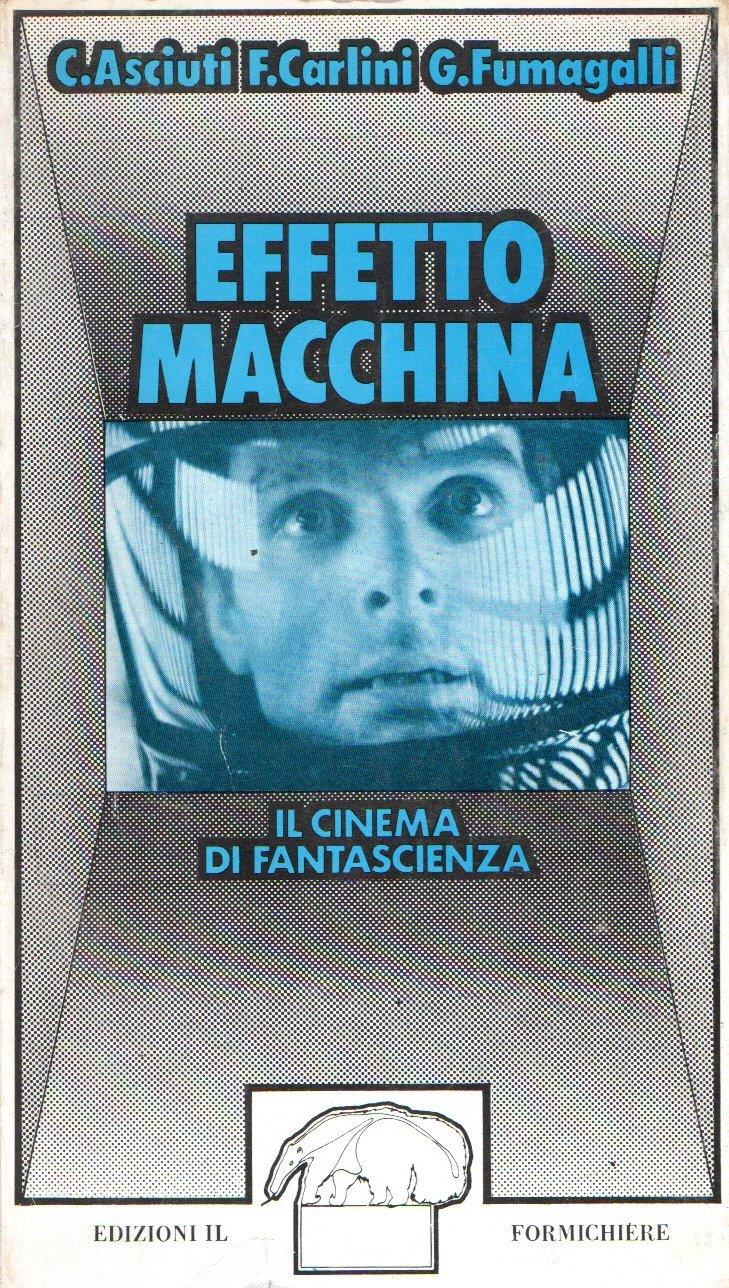Zefiro libri