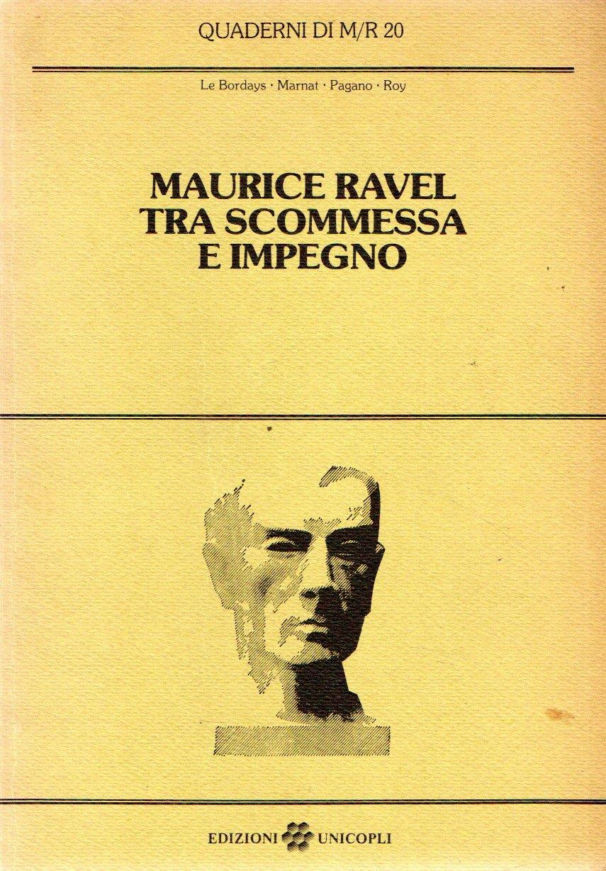 Zefiro libri