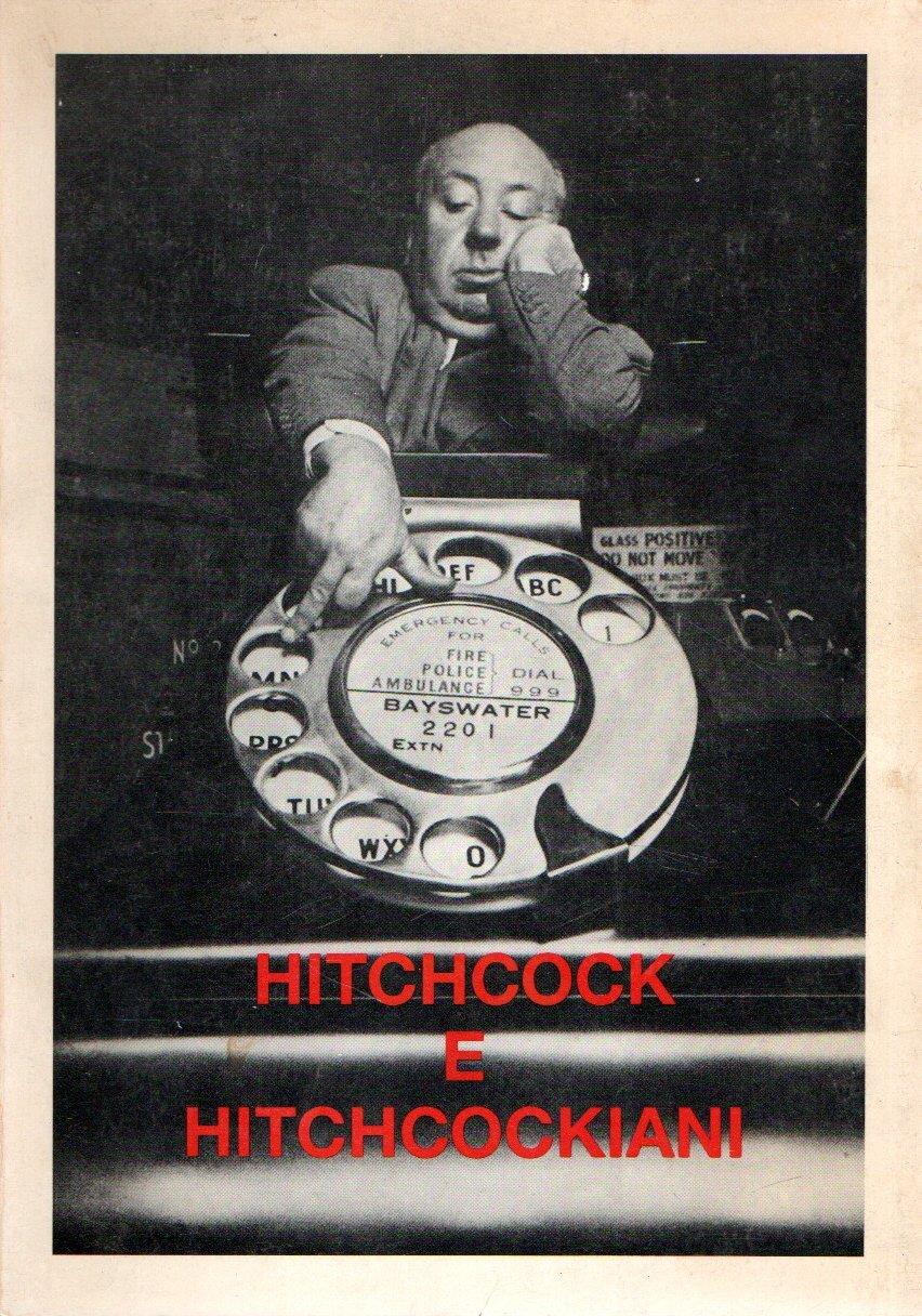 Zefiro libri
