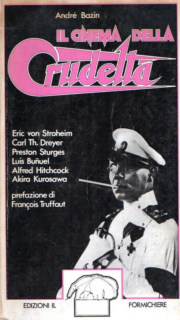 Zefiro libri
