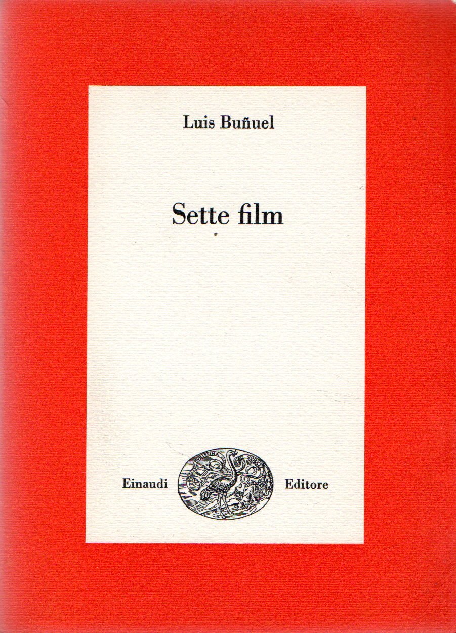 Zefiro libri