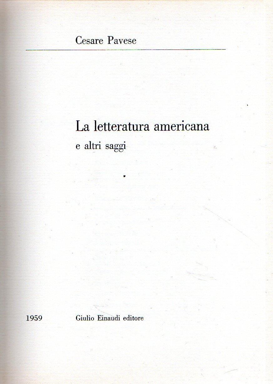 Zefiro libri
