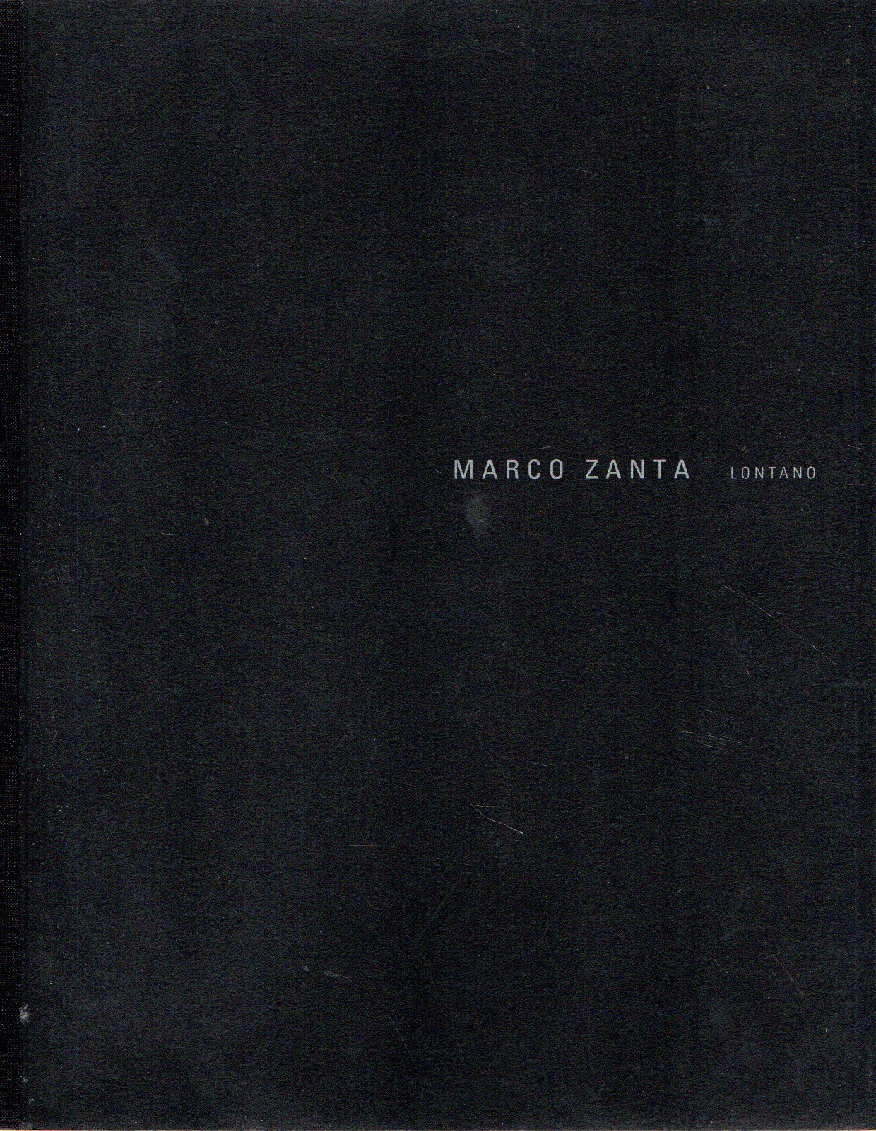 Zefiro libri