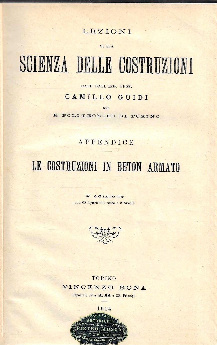 Zefiro libri