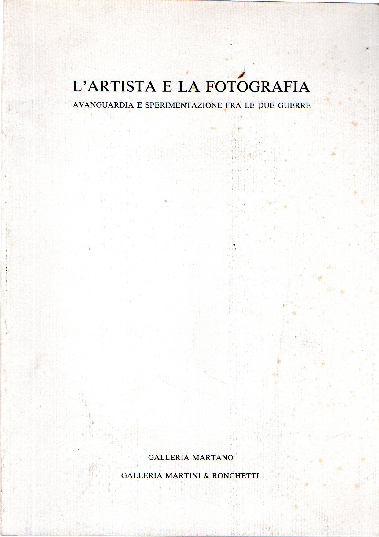 Zefiro libri