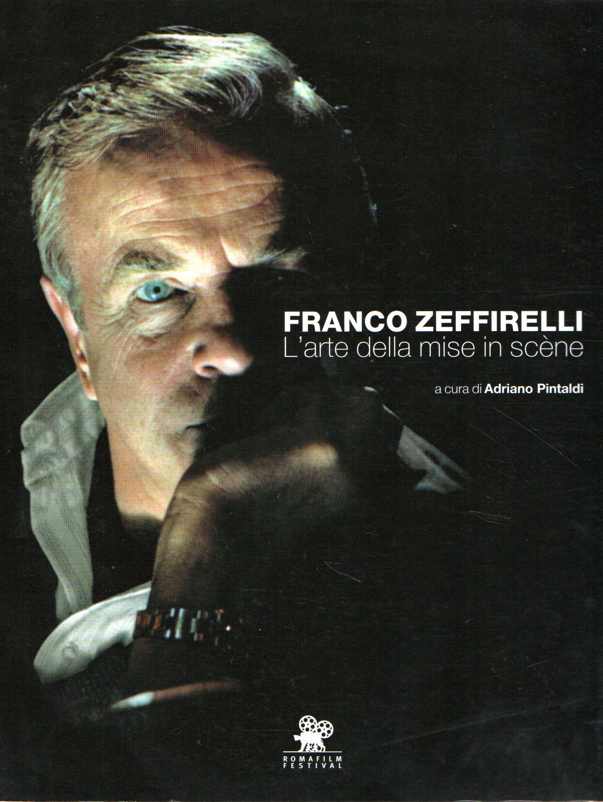 Zefiro libri