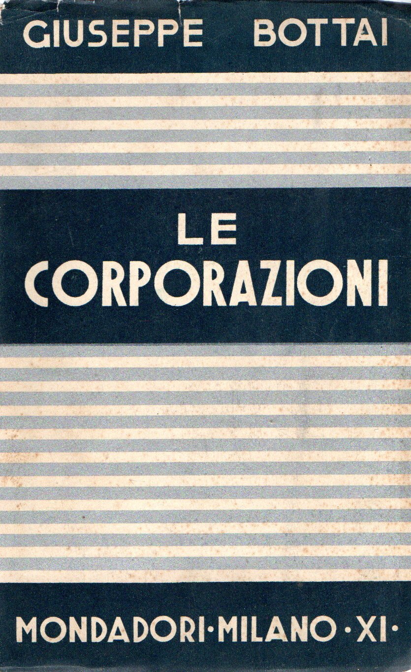 Zefiro libri