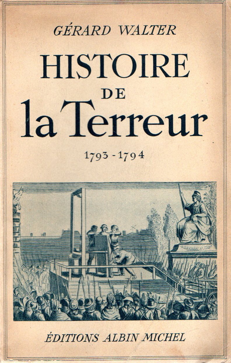 Zefiro libri