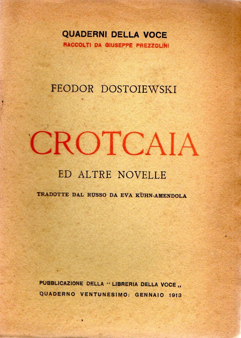 Zefiro libri
