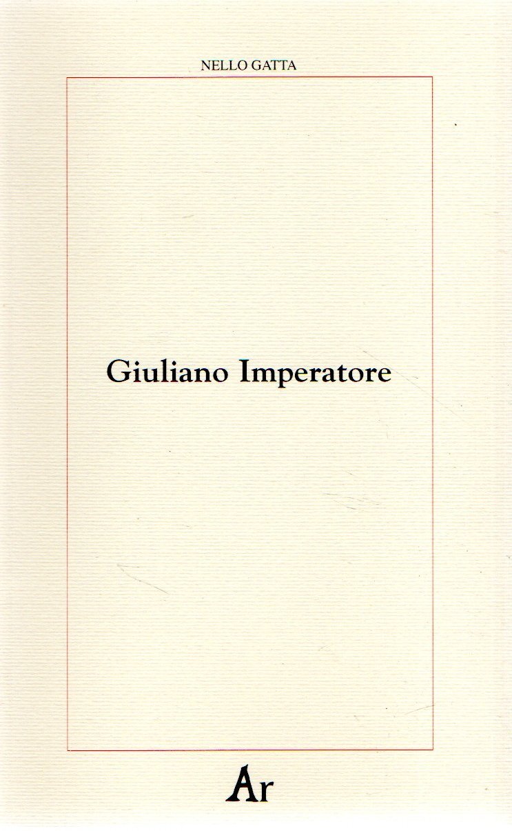 Zefiro libri