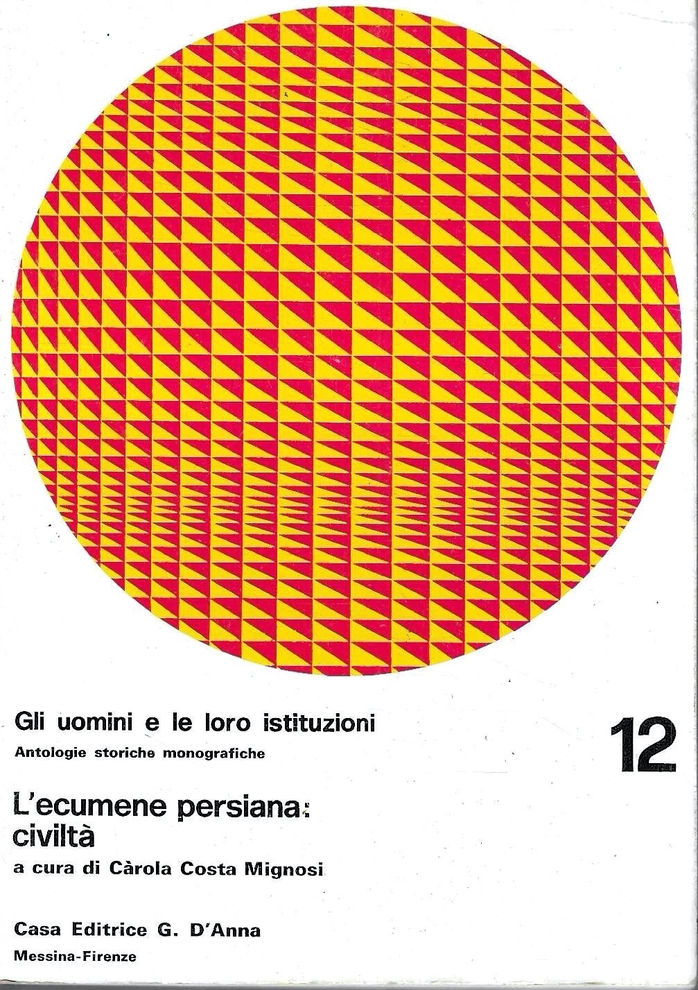 Zefiro libri