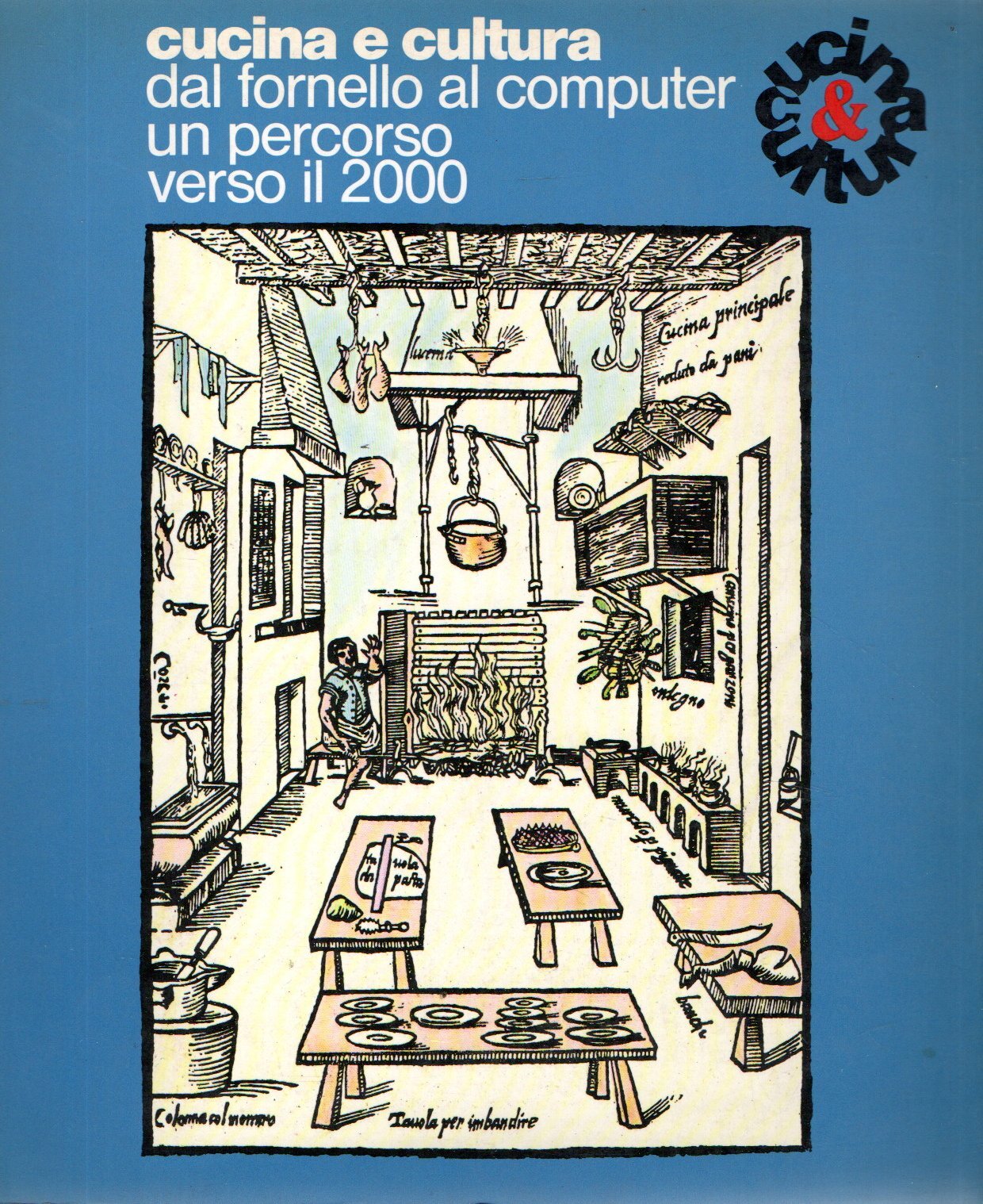 Zefiro libri