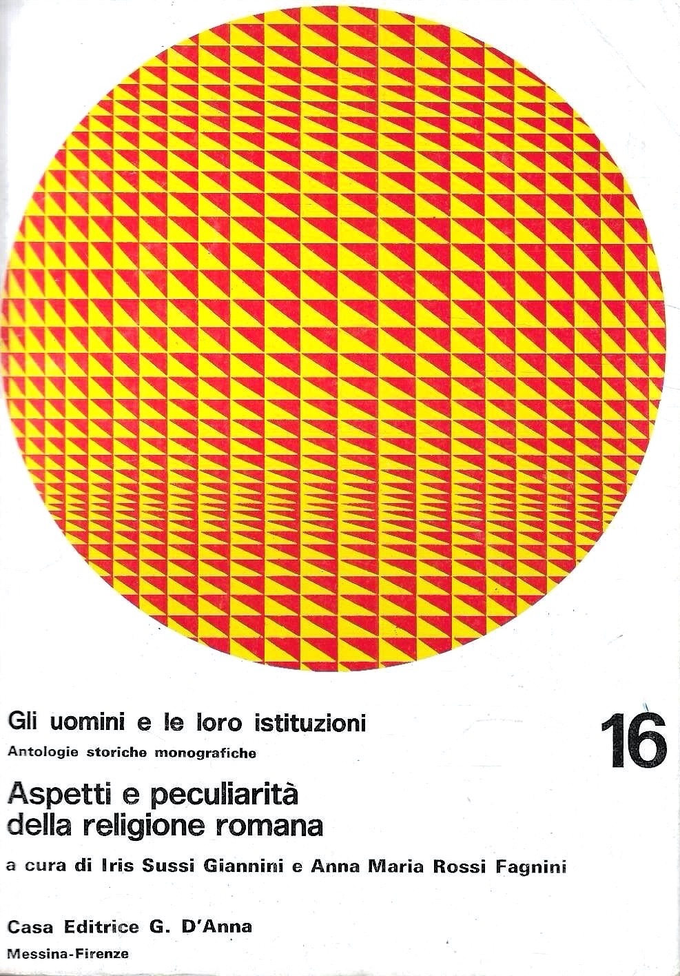 Zefiro libri