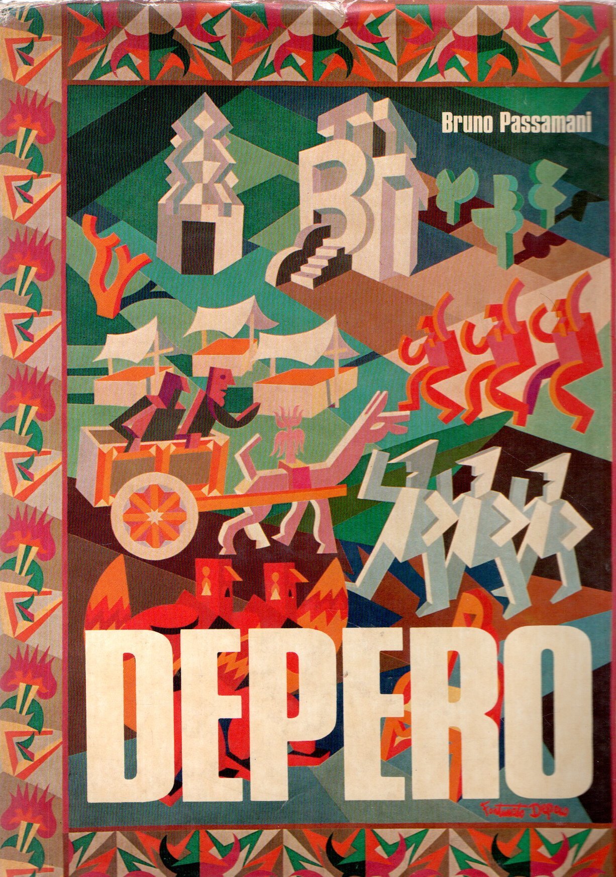Zefiro libri