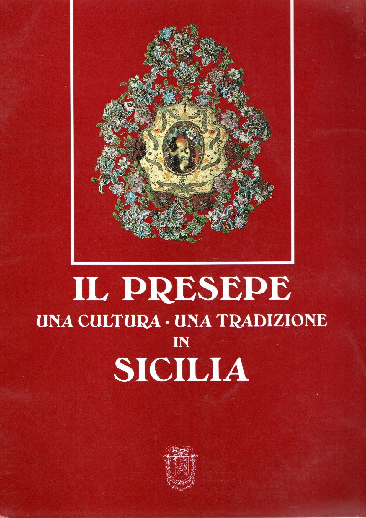 Zefiro libri