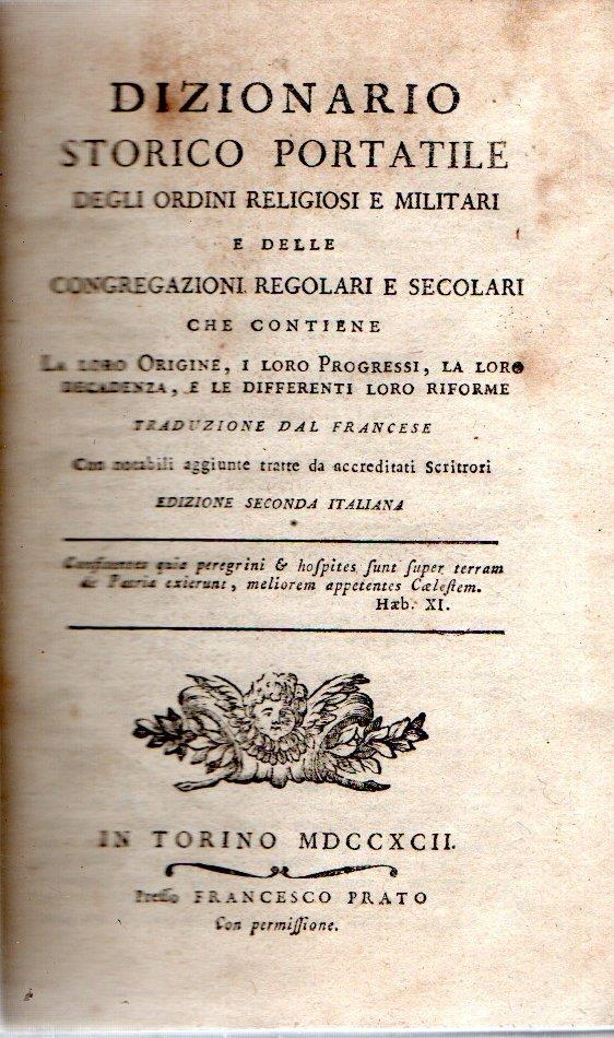 Zefiro libri