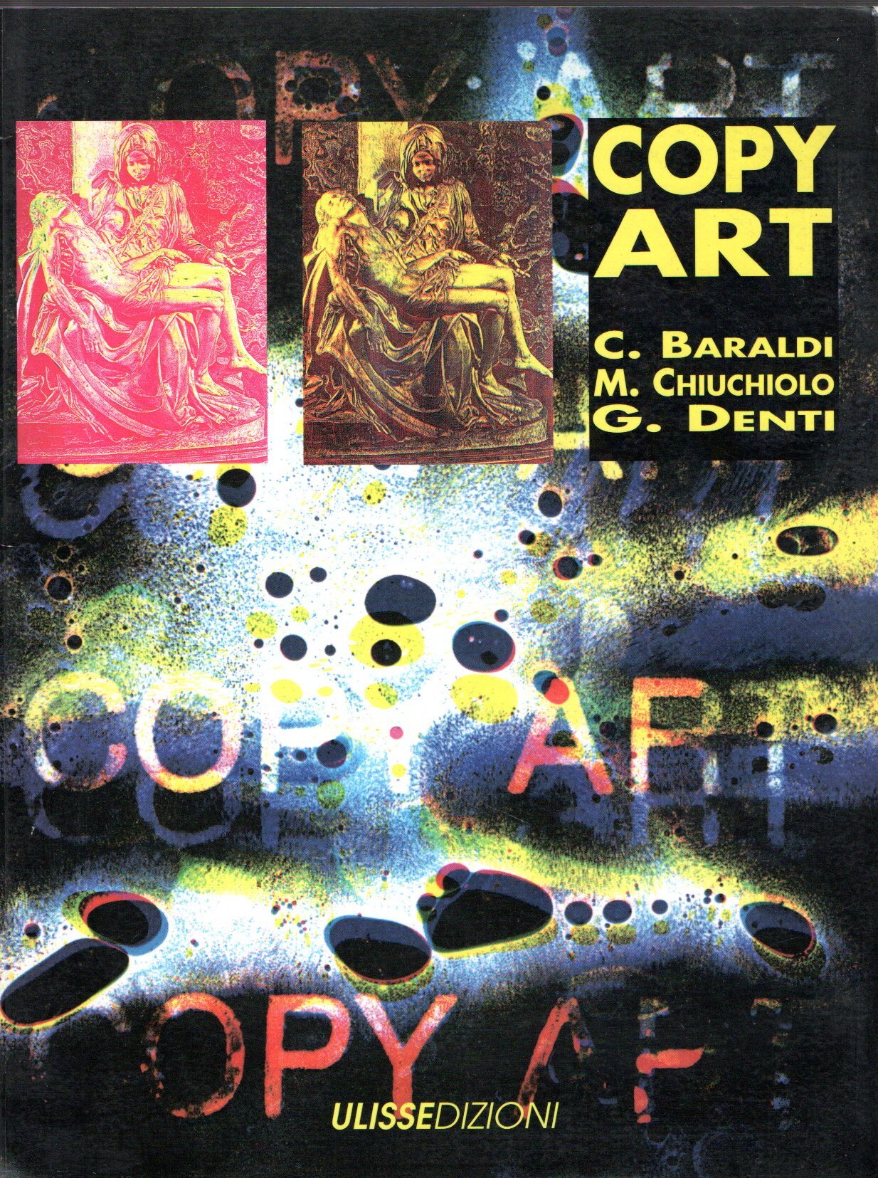 Zefiro libri