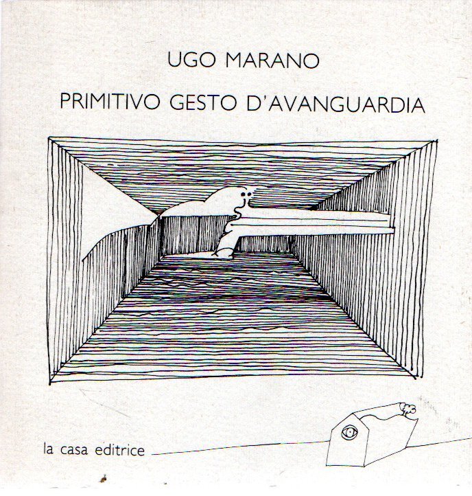 Zefiro libri