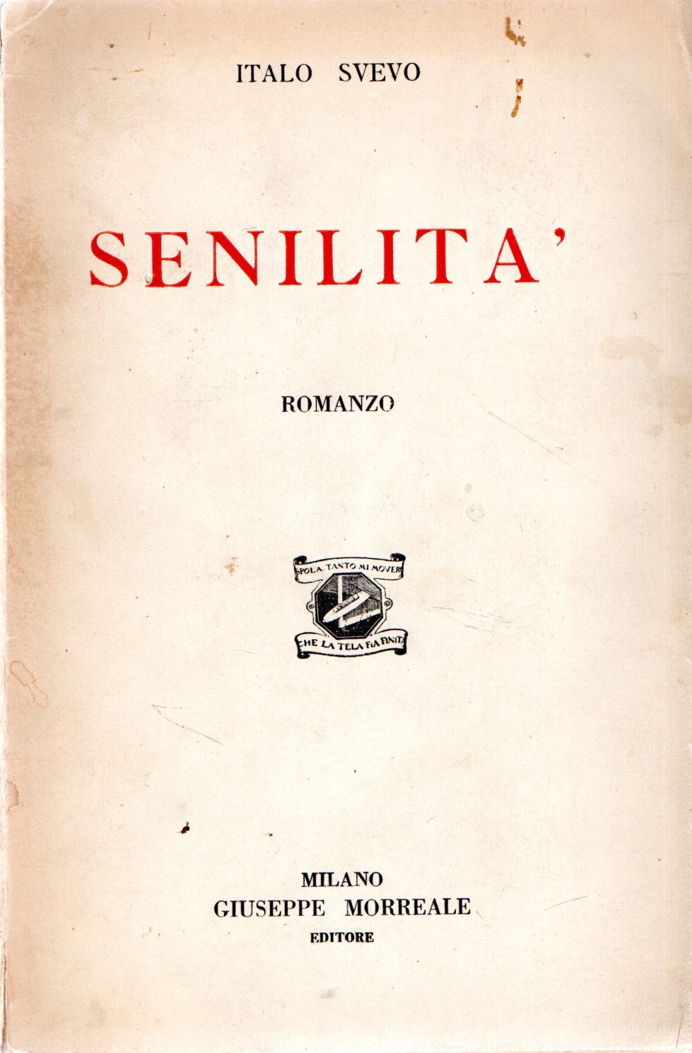 Zefiro libri