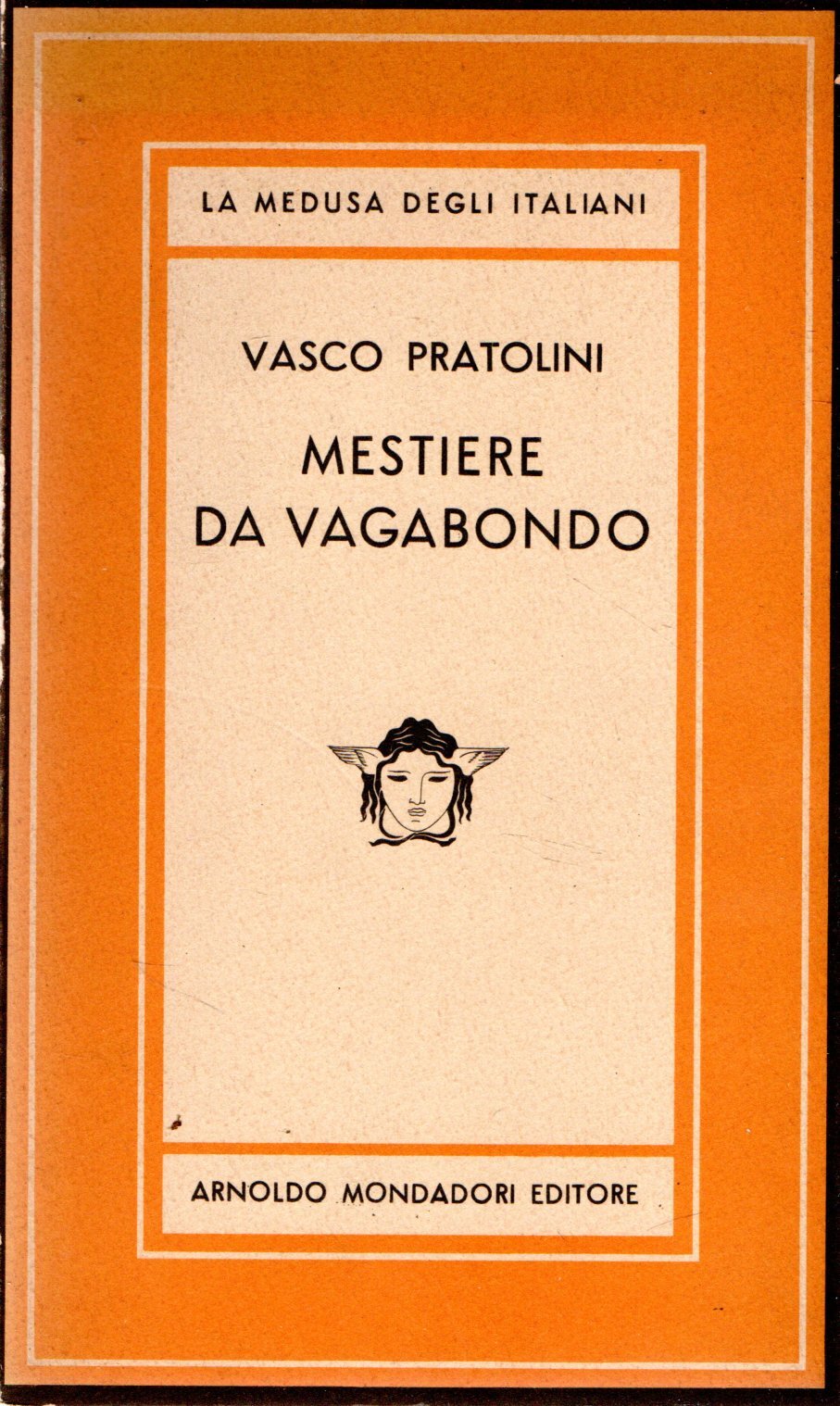 Zefiro libri