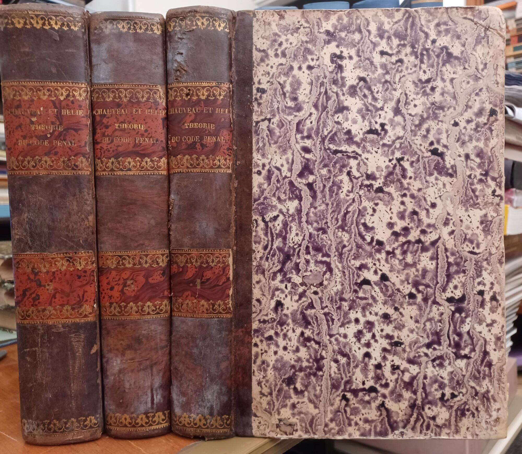 Zefiro libri