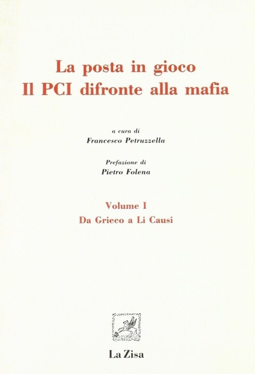 Zefiro libri