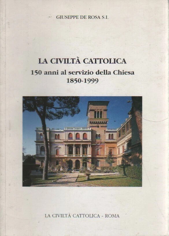 Zefiro libri