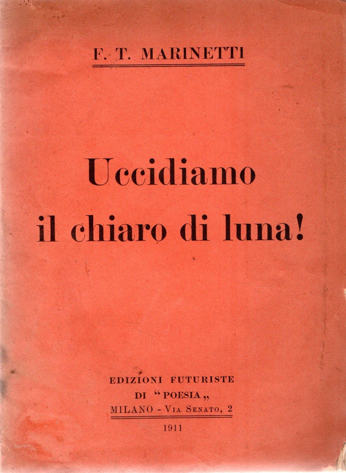 Zefiro libri