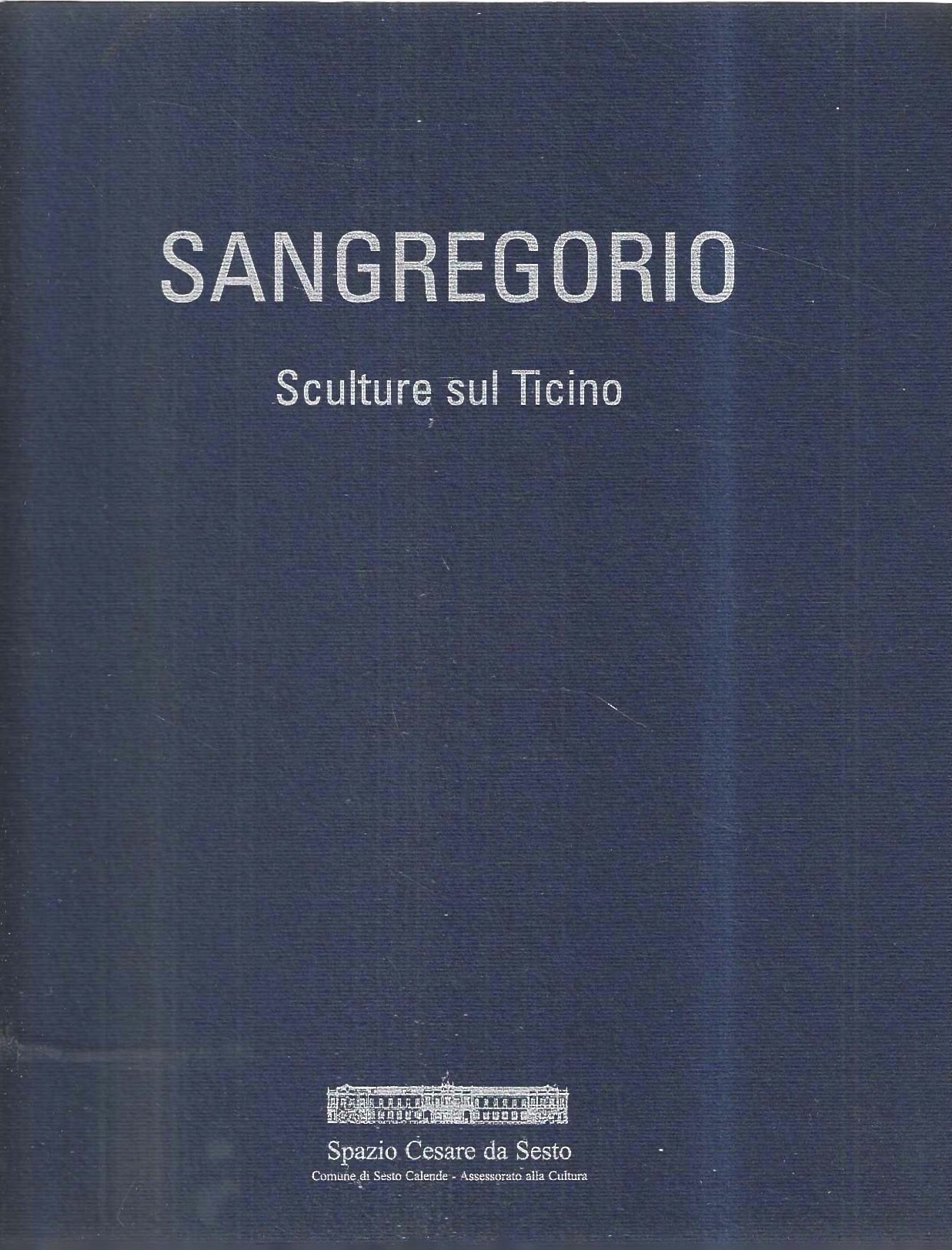 Zefiro libri