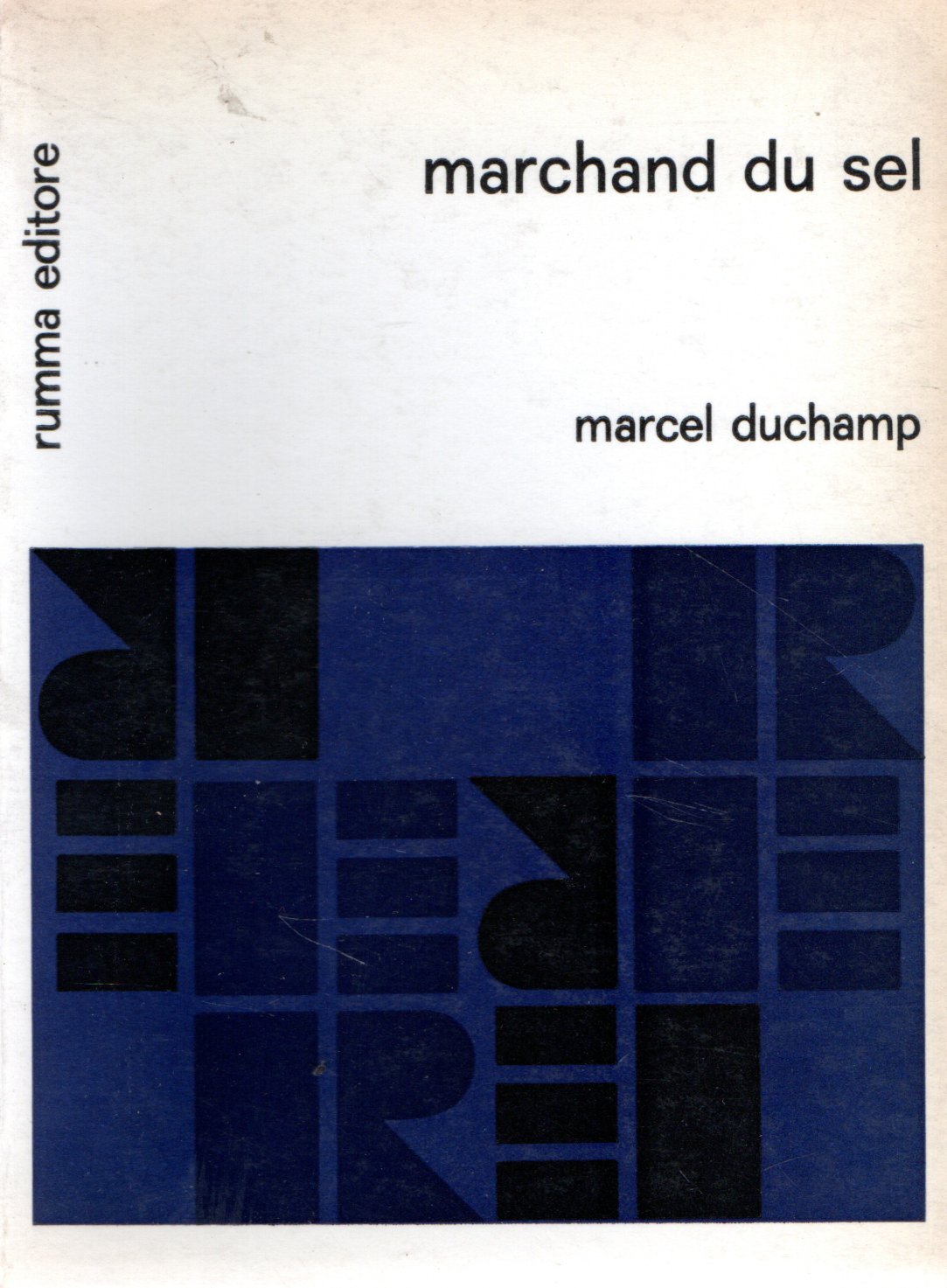 Zefiro libri