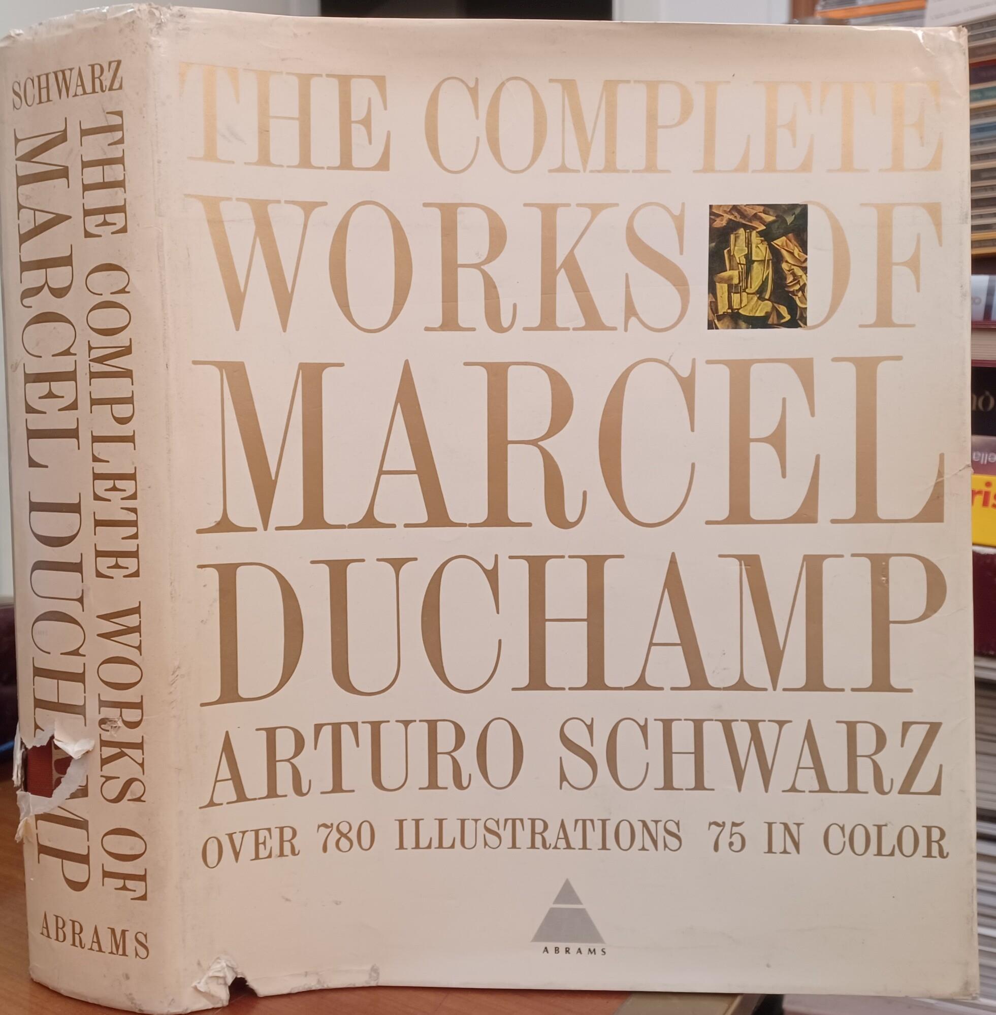 Zefiro libri