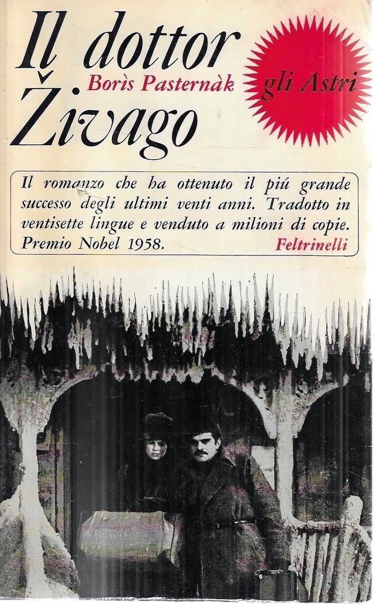 Zefiro libri
