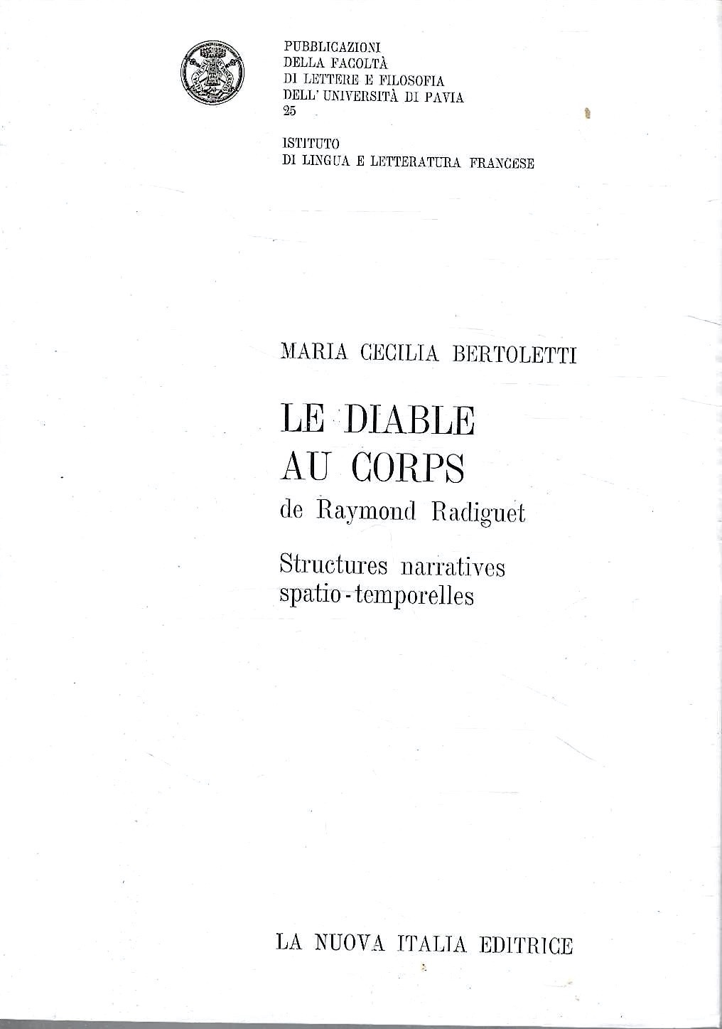 Zefiro libri