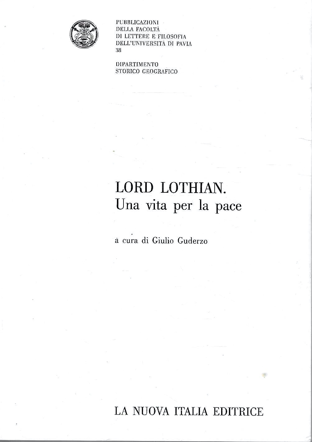 Zefiro libri