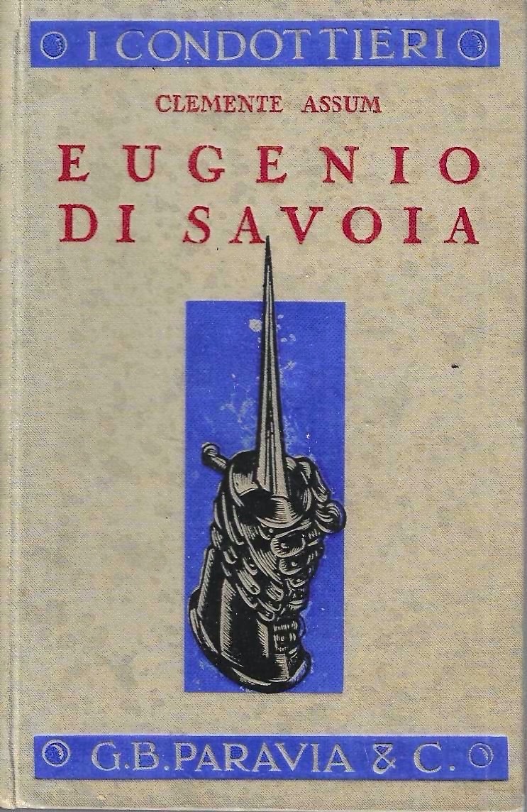 Zefiro libri