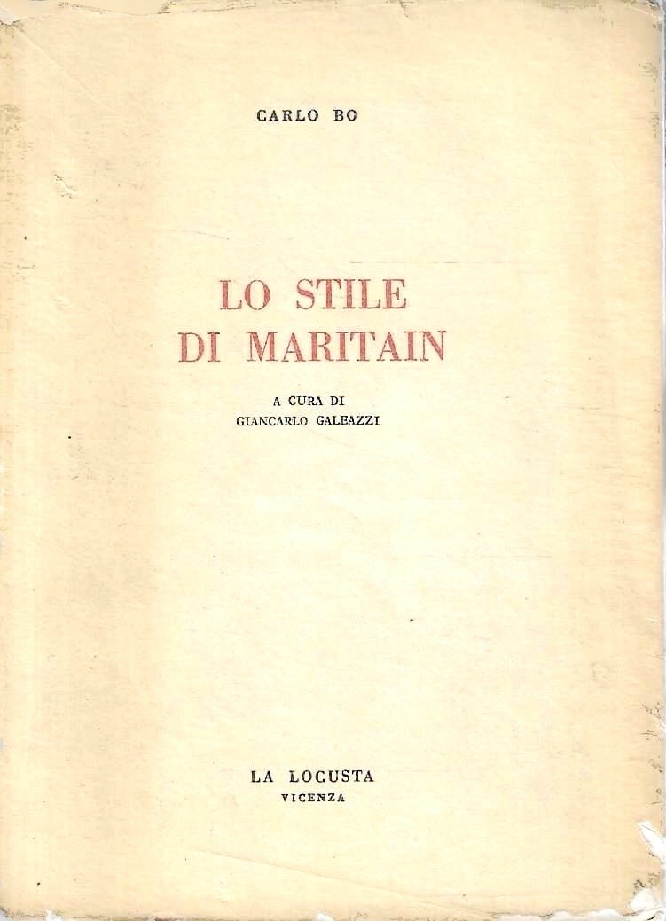 Zefiro libri