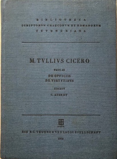 Zefiro libri