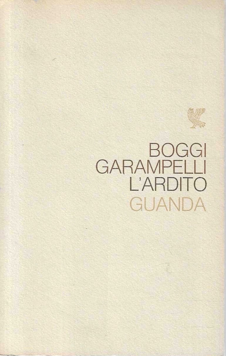 Zefiro libri